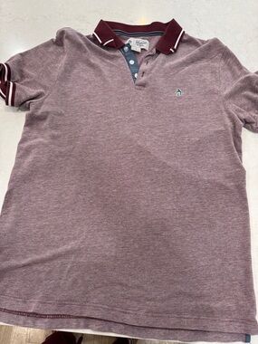 Original Penguin Men’s M